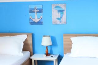 Apartments Jakovljevic - Grebaštica - 7