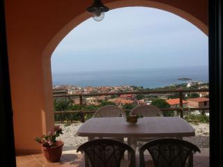 B&B Dimora Marchese - Marina di Camerota - 1