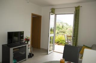 Apartments Tabain - Mlini - 4