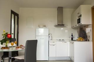 Apartments Tabain - Mlini - 3