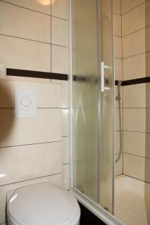 Apartments Tabain - Mlini - 1
