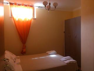 B&B Dimora Marchese - Marina di Camerota - 2
