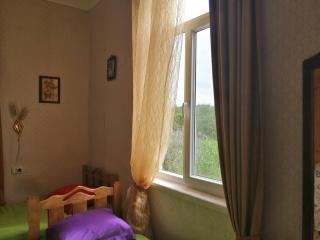 Guesthouse SANIKO - Martvili - 8