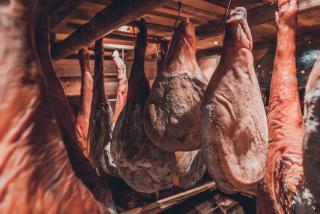 Les Gentianettes Hotel & Spa - La Chapelle-dʼAbondance - 3