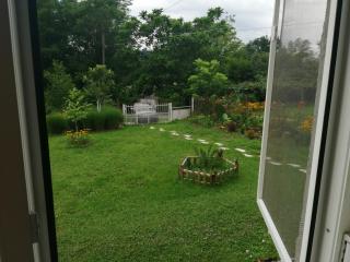 Guesthouse SANIKO - 6