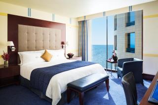 Rosewood Jeddah - 4