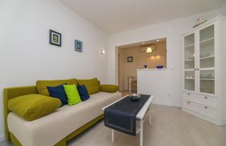 Apartment M&J Supetar - Supetar - 3