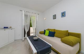 Apartment M&J Supetar - Supetar - 4