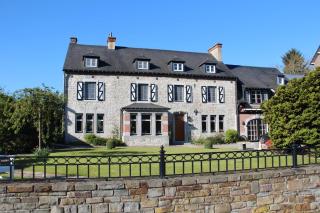 Le Pré-Chet - Profondeville - 8