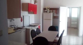 Apartman Miljkovica - Vir - 4