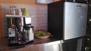 B&B Dimora Marchese - Marina di Camerota - 4