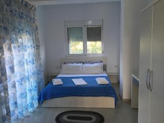 Hotel Stolis - Himare - 2