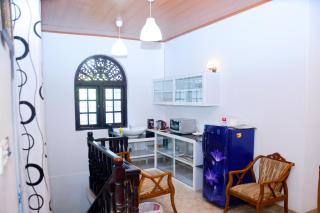 Rest for Guests - Homestay - 8