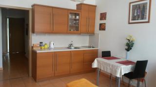 Aparthotel City 5 - Praga - 5