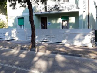 Sweet Harbour PORTO - Affittacamere - 3