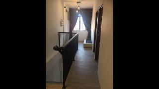 COMFORTABLE STAY - 2