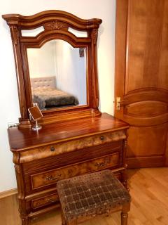 Luxury Tumanyan Apartment - 2