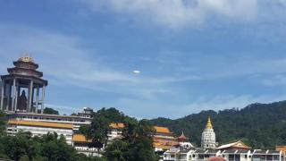 COMFORTABLE STAY - Ayer Itam - 4