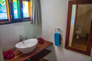 Vilancool Beach Resort - 4