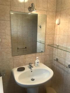 MP Guest House - Budoni - 1