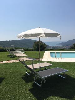 BellaVista Relax - Adults Only - Costermano - 1