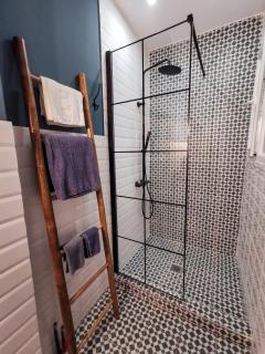 LM Luxury Central Loft - Larisa - 6