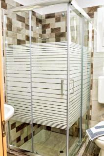 Cristi Apartments - Skala Rachoniou - 3