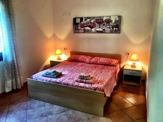 MP Guest House - Budoni - 3