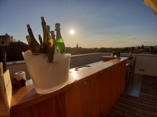 Hotel Valeria - 2