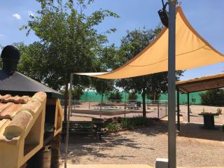 La Huerta el Bao - 6