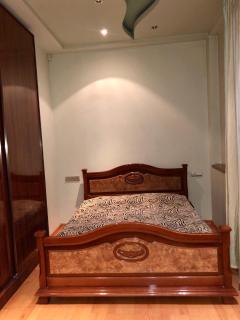 Luxury Tumanyan Apartment - 6