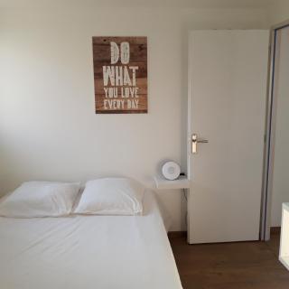 Ty Breizh - Erdeven - 3