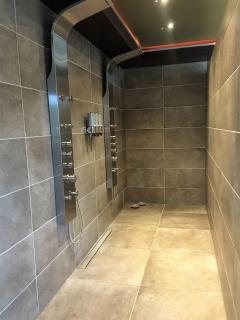 Suite & Wellness - Breskens - 7