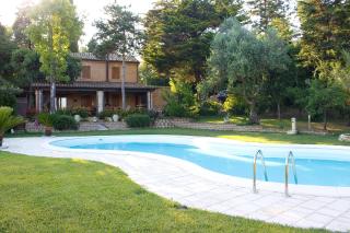 Agriturismo Carnaroli - Piagge - 1