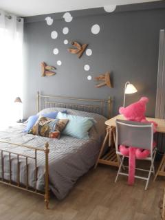 Studio 21 - Lorient - 9