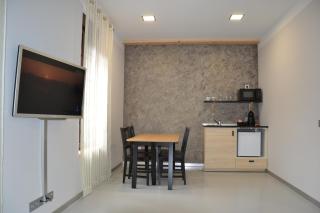 Apartamentos Mk77 León- San Isidoro - León - 6