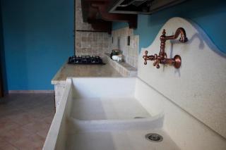 Agriturismo Carnaroli - 6