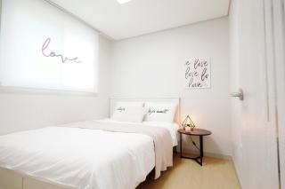 H House Yeonnam - Seul - 4
