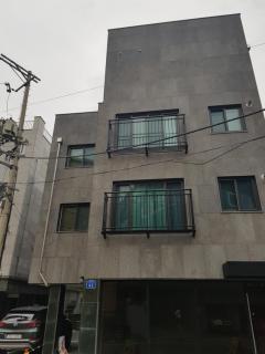 H House Yeonnam - 5