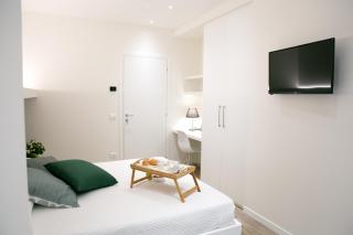 Ml rooms - Lovere - 7