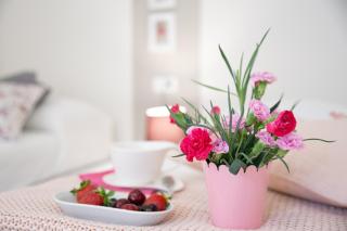 Ml rooms - Lovere - 4