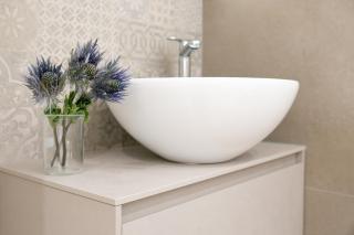 Ml rooms - Lovere - 2