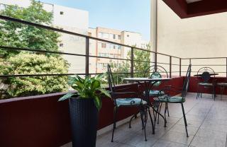 Gabizz Apartments - Constanza - 1