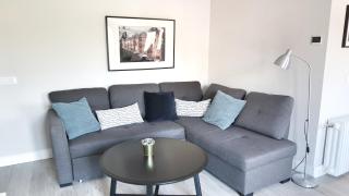 Leyenda de la Cava - Living Toledo - 4