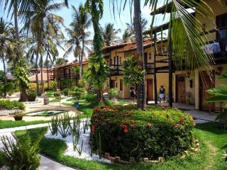 Pousada do Paiva - 2