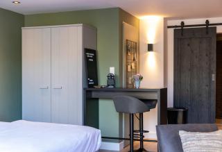 Studio 23 - Zandvoort - 1
