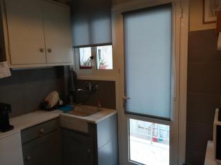 Koukaki ideal studio for 2 - Athen - 4
