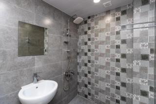 Giorgi's apartment - Tbilisi - 2