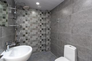 Giorgi's apartment - Tbilisi - 3