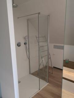 Luxueus duplex appartement aan zee - Koksijde - 2